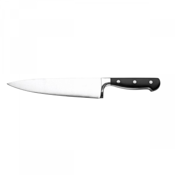 COLTELLO DA CHEF PROFESSIONALE LINEA CUCINART 20CM