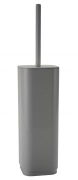 LINEA SEVENTY - PORTASCOPINO GRIGIO