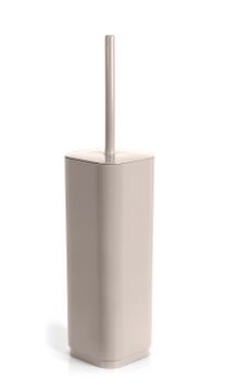 SEVENTY SCOPINO BEIGE