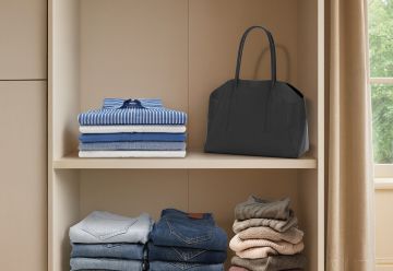 RIPIANO CM 89 SABBIA