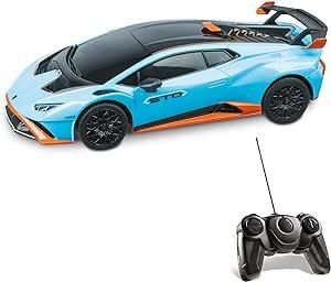 RADIO COMANDATA LAMBORGHINI STO 1:24