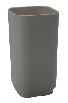 P.SPAZZ.GRIGIO G-SEVENTY