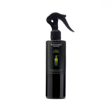 ERBOLINEA - INTENSO AMBIENTATORE SPRAY FICO D'INDIA 250ML