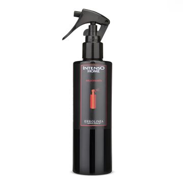 ERBOLINEA - INTENSO AMBIENTATORE SPRAY MELAGRANTA 250ML