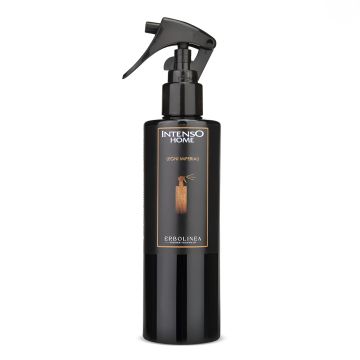 ERBOLINEA - INTENSO AMBIENTATORE SPRAY LEGNI IMPERIALI 250ML