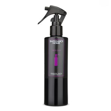 ERBOLINEA - INTENSO AMBIENTATORE SPRAY VIN..DIVINO 250ML