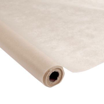TOVAGLIA TESSUTO VITAMINA 1.2X10MT LINO