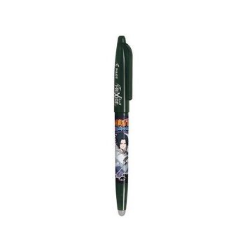 PILOT - PENNA FRIXION BALL 0.7MM SASUKE NERO