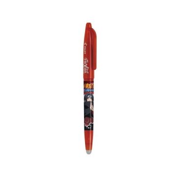 PILOT - PENNA FRIXION BALL 0.7MM ITACHI ROSSA