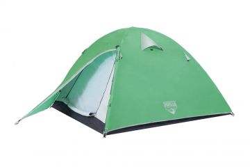 TENDA GLACIER 2P 200X200X120CM