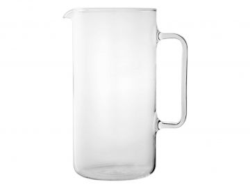 BROCCA CILINDRICA SIMAX 2LT