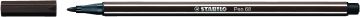 STABILO PEN 68 OMBRA