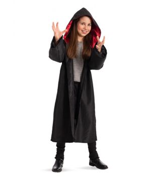 COSTUME STUDENTE PER BAMBINO TG.4-6 ANNI
