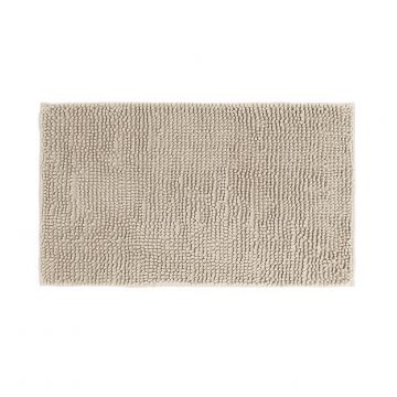 TAPPETINO DA BAGNO 45X75CM MICROFIBRA UNITA SWEETY TALPA