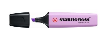 STABILO - EVIDENZIATORE BOSS ORIGINAL GLICINE