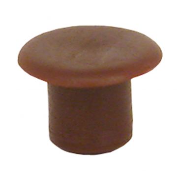 TAPPI COPRIFORO NOCE