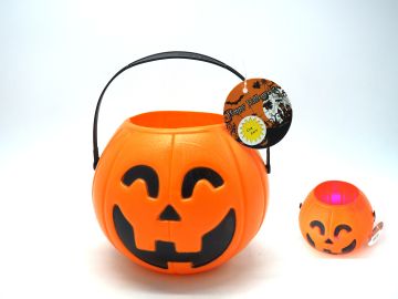 COLLARE GATTO NATALIZIO