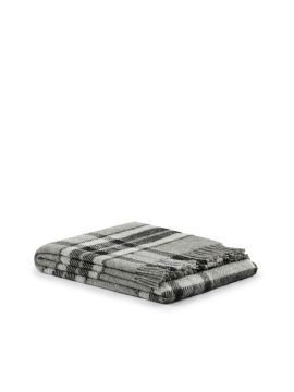 LANEROSSI - PLAID HELSINKI 130X170CM V.0003