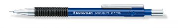 STAEDTLER - PORTAMINE MARS MICRO 0,7MM