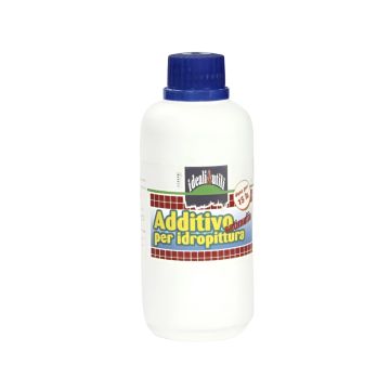 ADDITTIVO ANTIMUFFA ML200