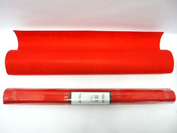 ROTOLO PANNO L85CMX2MT