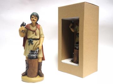 FABBRO 25CM
