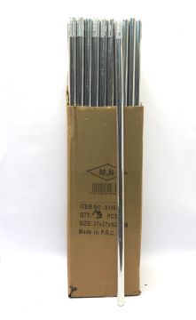 ROTOLO FOGLIO TRASPARENTE H.100x120
