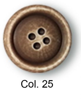 N 2 CLIPS VINTAGE VARIANTE 25