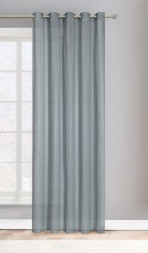 TENDA CON OCCHIELLI MOON IN POLIESTERE 200X280CM VARIANTE 04