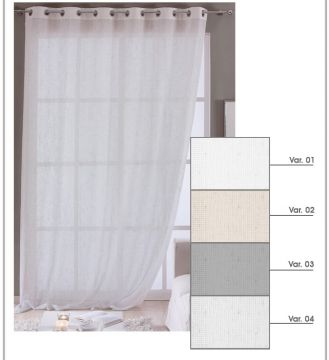 TELO GIUNONE 200X280CM V.04