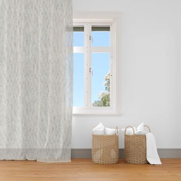 TELO ROMA IN POLIESTERE 140X310CM VAR. 03