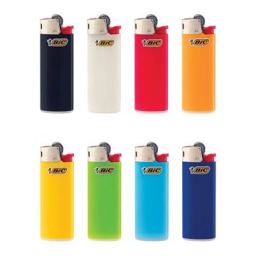 ACCENDINO TASCABILE LI J25MINI ASSORTITO