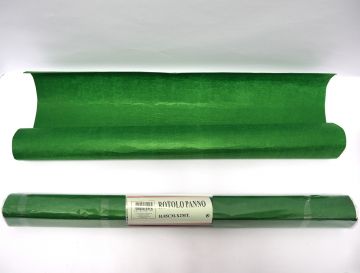 ROTOLO PANNO H.85CM X2MT VERDE