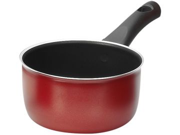 CASSERUOLA ADRIATICA/J2 CON 1 MANICO 14CM