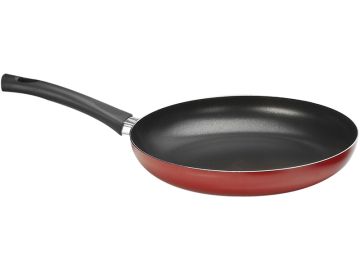 PADELLA ADRIATICA /J2 30CM