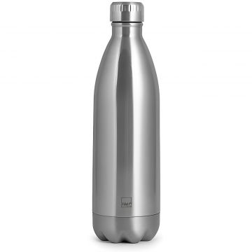 BORRACCIA TERMICA INOX 18/10 1LT