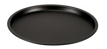 GARDENIA - TEGLIA PIZZA D. 32CM