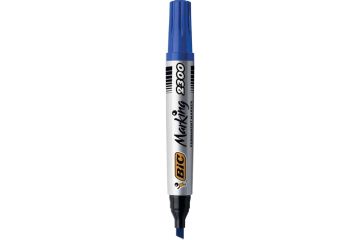 BL. 1 MARCATORE 2300 BLU