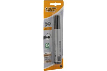 BIC - MARCATORE MARKING 2300 ECOLUTIONS NERO