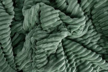 COPERTA RISCALDANTE 1P VELBOA IN POLIESTERE 150X200CM ASSORTITO