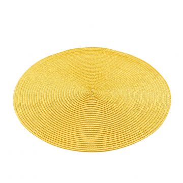 TOVAGLIETTA ZEBULON MIELE IN POLIPROPILENE 35CM
