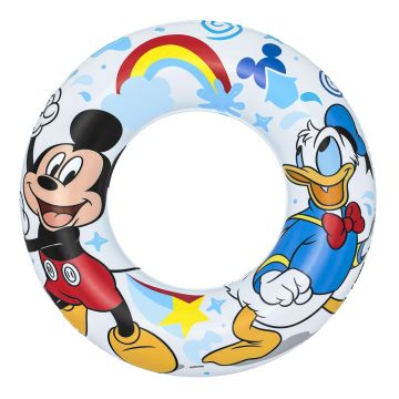 SALVAGENTE TOPOLINO 56CM