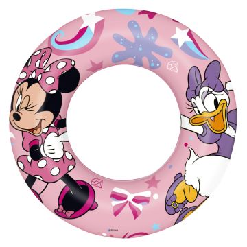 SALVAGENTE MINNIE 56CM