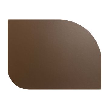 TOVAGLIETTA LOTO TERRA 40X30CM