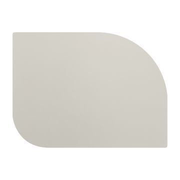 TOVAGLIETTA LOTO CREMA 40X30CM