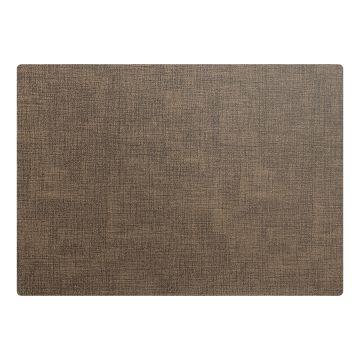 TOVAGLIETTA NUANCE TERRA 42X30CM