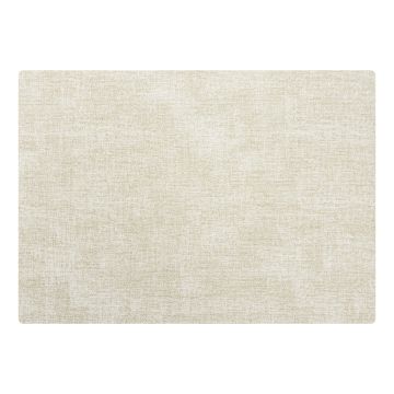 TOVAGLIETTA NUANCE CREMA 42X30CM
