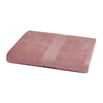 ZUCCHI - TELO SPUGNA SOLOTUO DAMASCO 100X150CM 100% COTONE