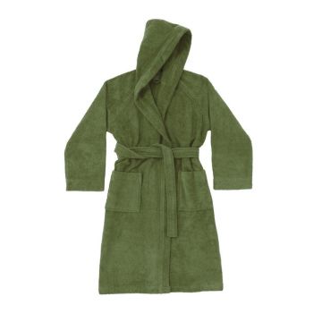 ZUCCHI - ACCAPPATOIO LINEA SOLOTUO TG. XL FORESTA