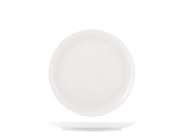 PIATTO FRUTTA NBC CAPITAL BARBIERI D 20CM